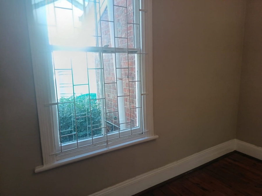 4 Bedroom Property for Sale in Memorial Road Area Northern Cape